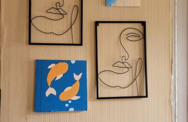 Irie Vibes - Foto 31