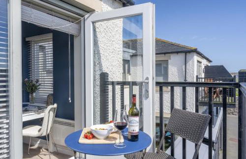 Northern Hideaways Seascape, Seahouses - Photo 58