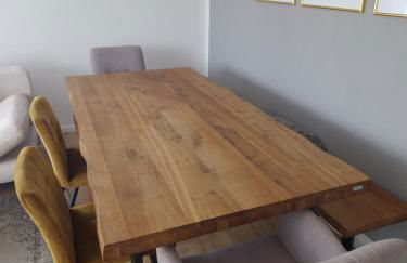 ARGENTA Living 42 - Photo 23