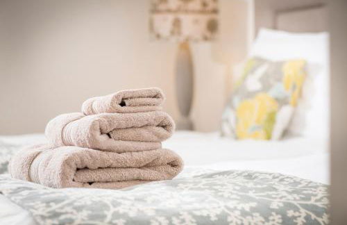 Blue Sky Lodges. Atlas & Aurae - Foto 22