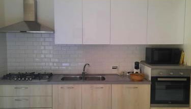 Ampio appartamento in centro - Foto 5