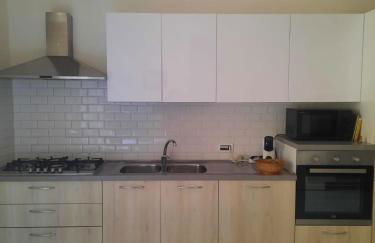 Ampio appartamento in centro - Foto 5