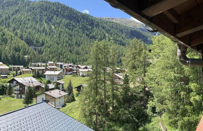 Serviced Apartment Eva - Foto 70