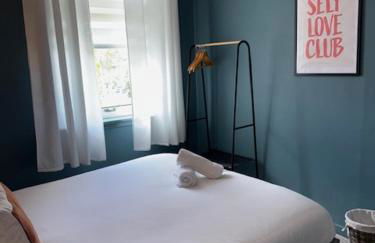 5 Montrose Avenue - Foto 9