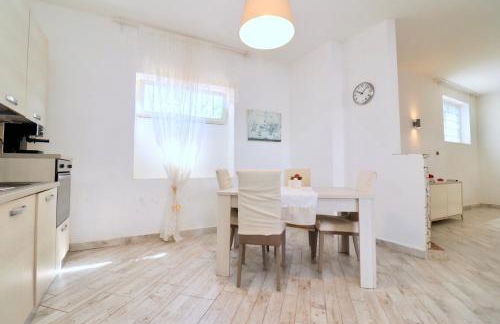 Villa Primavera - Foto 18