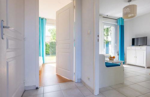 Résidence Odalys Le Domaine de l'Océan - Foto 33