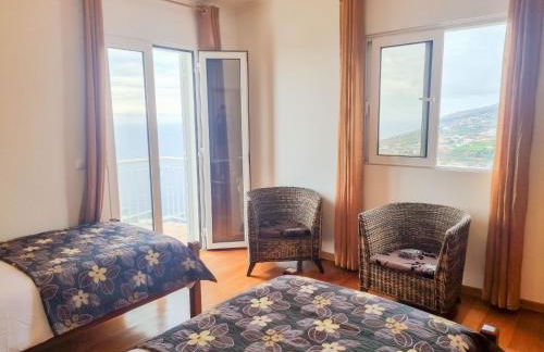 Loreto Rose, Panoramic Ocean and Mountain View - Photo 30