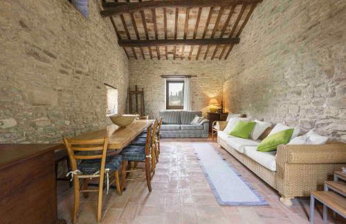 Villa Madonnuccia by MMega - Photo 21