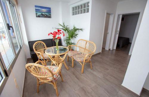 Casa Avenida del Agujero - Photo 37