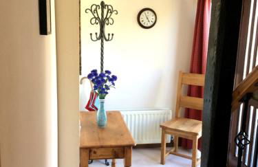 The Linney - Foto 15