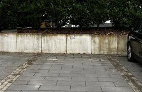 Ferienwohnung Astrid - Foto 17