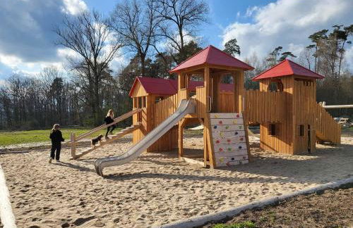 Ferienhof Gutmichel - Foto 11