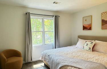 清风之家 - Foto 13