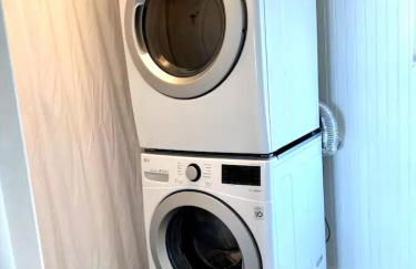 Cozy Beach - Direct Waterfront! - Foto 24