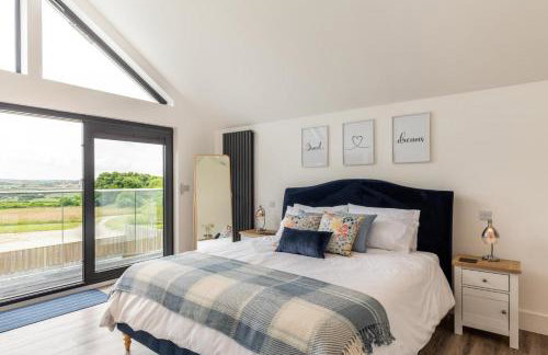 4 Bed in Windmill oc-w29654 - Foto 17