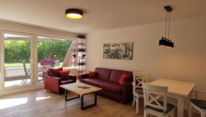 Achtern Diek - Foto 2