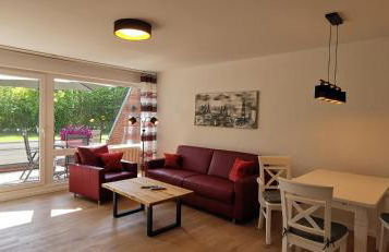 Achtern Diek - Foto 2