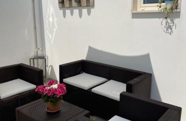 Casa Giuliani - Foto 15