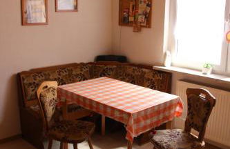 Landhaus "Zum Frosch" - Foto 6