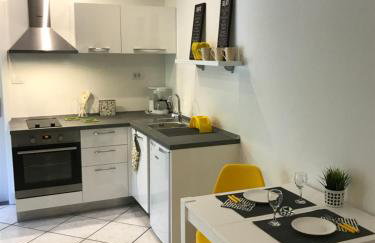 Studio appartman Iva - Photo 20