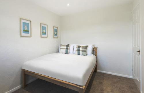 Host Stay Rigg Farm Cottage - Foto 46