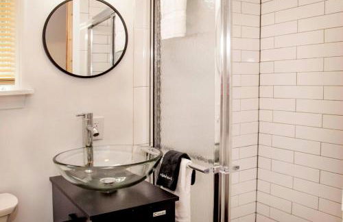 Lil Hickory - Foto 13