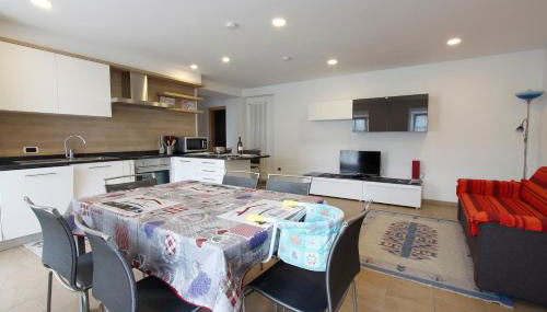 Appartamento Diana - Foto 4