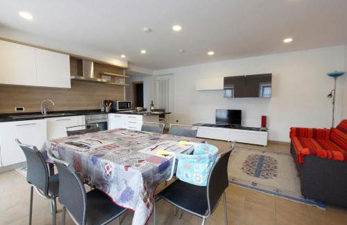 Appartamento Diana - Foto 4