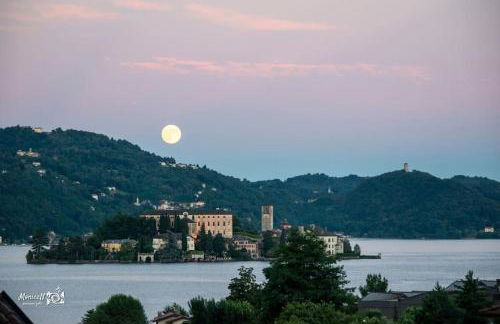 180° on the lake - Foto 29