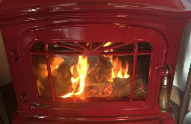 Casa rural Adoracion Chipude - Adults Only - Foto 21