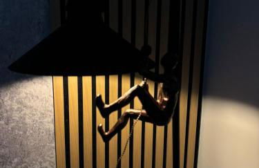 Viktoria Apartment - Foto 6