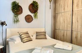 Comfort mood - Foto 4