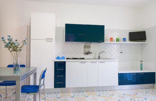 Settessenze Rooms & Apartments - Foto 106