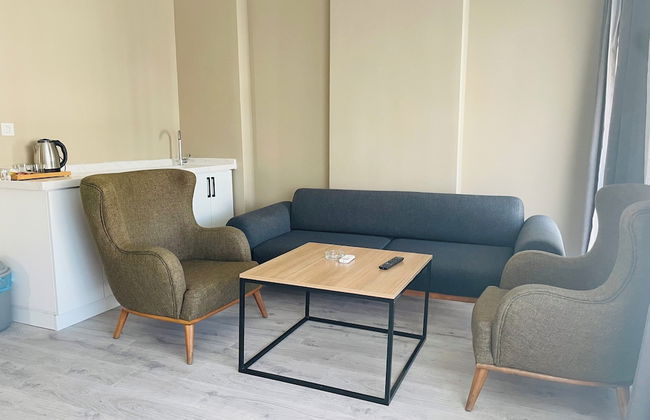 Centrum Hotel & Spa - Foto 64