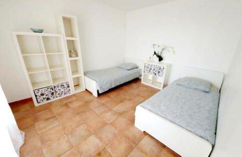 Superbe Villa Provençale - Piscine - 3 chambres - Foto 13