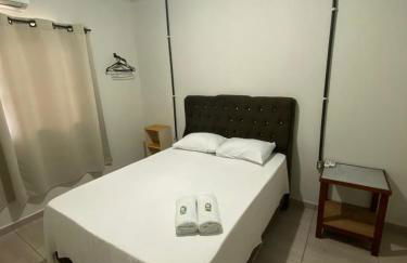 Hospedagem De Ferias - Foto 21