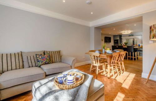 5 Bed in Bideford oc-89620 - Foto 6