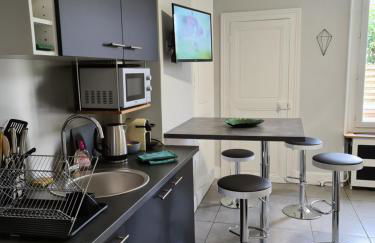 Atelier Voyageur - Foto 7