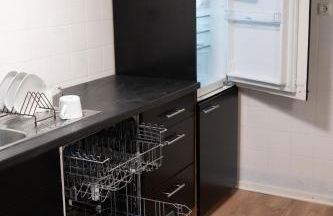 Zum Windfeld - Foto 16