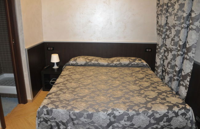 Funny Palace Hostel - Foto 5