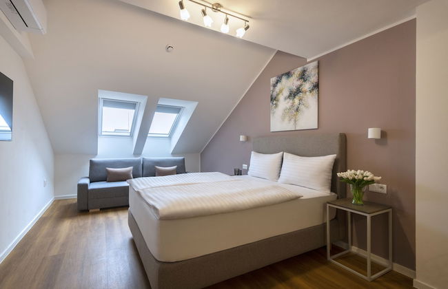 Hidden Art Boutique Residence by Dwellfort - Foto 20