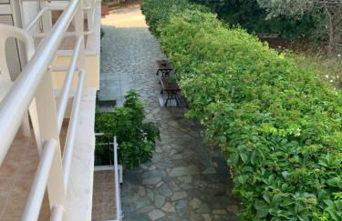 Αβαντιάς Abantias - Photo 19