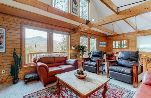 The Liechtenstein Haus - Photo 6