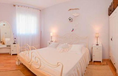 Villa Lorena - Foto 8