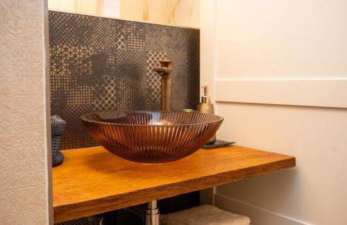 Il Vicolo dell'Orto SUITE - Foto 6