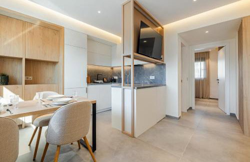 Raise Se7en Apartments - Foto 37