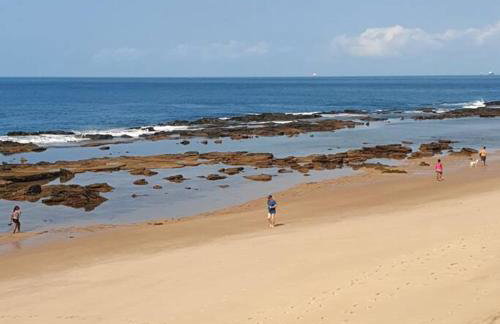 Barra Premium - Foto 35