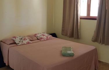 Lindo Apartamento no interior de Unamar - Cabo Frio - Foto 10