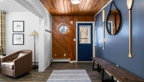 Lake Front ~ Firepit ~ Kayaks ~ SUPs ~ Yard Games - Foto 4, Other