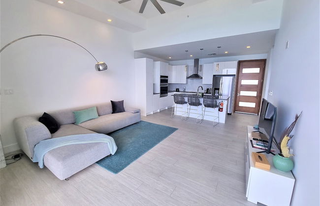 Lighthouse Point Residences - Photo 79